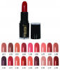 flormar long wearing ruj