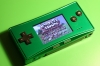 gameboy micro