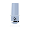 golden rose ice color oje 147