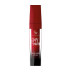 golden rose liping my matte likit ruj / #2445083