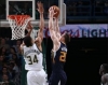 gordon hayward / #1486859