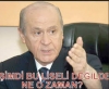 günde 5 kere seks yapmak istiyorum / #1941118