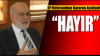 hayır diyenlerin genellikle ateist olması / #1347656