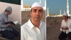 hiç dindar türk sanatçısının olmaması / #1927834