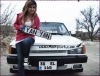 hoşlanılan beyin drift bağımlısı olması / #1925596