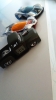 hot wheels / #1614240