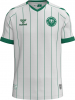 hummel