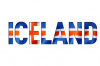 izlanda / #2431239