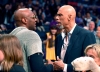 kareem abdul jabbar / #1017451