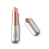 kiko jelly stylo ruj 501 starry rose