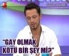 kılıbık diye damgalanan kibar erkekler / #1408674
