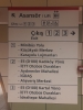 küçükyalı metro istasyonu / #2269519