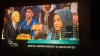 makyaj varken abdest alabilir miyiz / #1437165