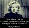 marilyn monroe / #1950219