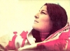 mercedes sosa / #1961910