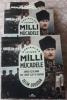 milli mücadele / #2316927