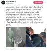 mini etekliydi dayanamadım taciz ettim / #1604041