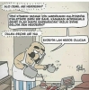 napıyorsun sorusuna alternatif cevaplar / #1440541
