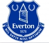 nil satis nisi optimum / #1613108