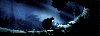ori and the blind forest / #1639348