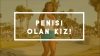 penisi olan kız / #1322363