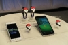 pokemon go plus / #1115072
