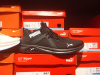 puma / #2427865