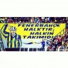 şanlı fenerbahçe