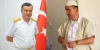 sarıklı amiralin emekliliğe sevk edilmesi / #2173283