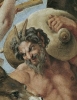 satyr