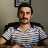 serkan akgöz / #2427163