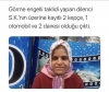 sermaye gerektirmeyen işler / #1960921