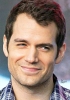 siz erkekseniz ben neyim diyen henry cavill / #2205807