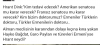 soykırım kararına en çok hdp liler sevindi / #1076838