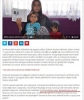 tecavüz yasasına rağmen akp yi savunan çomar / #1245137