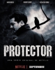 the protector
