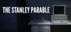 the stanley parable / #1059438