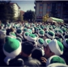 trde müslümanlar azınlıkta kalırsa ne olur / #1865623