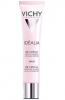 vichy / #2425147