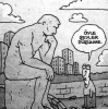 yağlı erkeklerin kadınlık hormonu salgılaması / #1327961