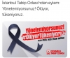 yönetemiyorsunuz ölüyor tükeniyoruz / #2076753