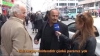 zenginlere normal fakirlere ayıp olan şeyler / #1319521