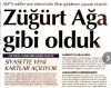 züğürt ağa kim / #1874555