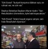 adam kaçak sigara satıyor sen resulallah diyorsun / #2168736