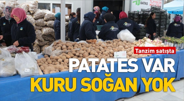 akp dönemi varlık festivali etkinlikleri