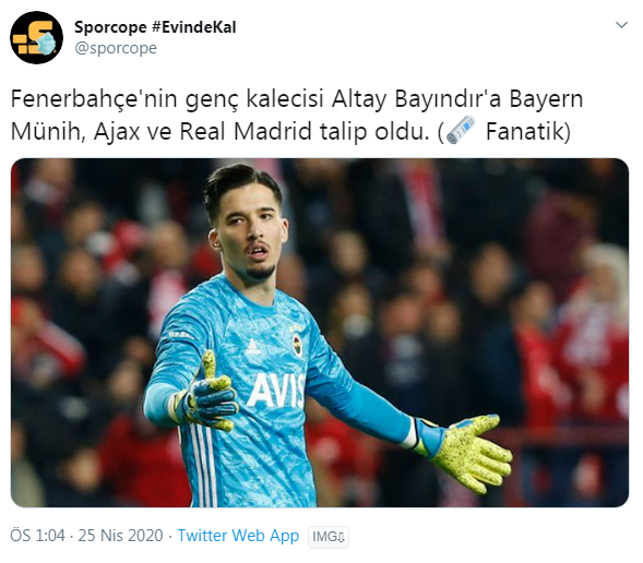 Altay Bayindir Sayfa 5 Uludag Sozluk