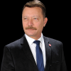 atilla uğur