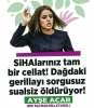 ayşe acar / #1575903