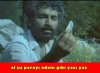 bay kemal hain diyen çocuğun farklı açıdan videosu / #2210487