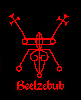 beelzebub / #1230852